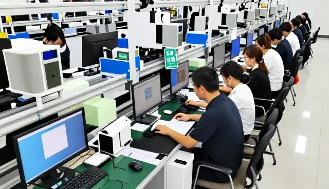 聊城印象电子商务有限公司