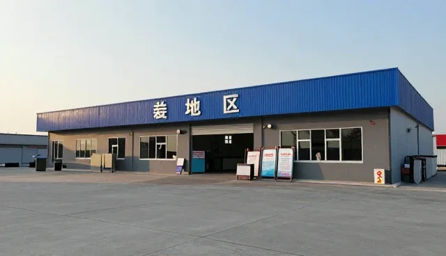办公用品供应适用条件下的渠道分销策略