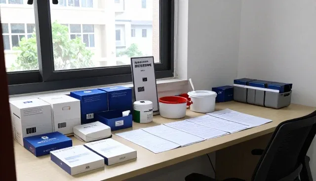 渠道分销等成为地区发展的重要工具