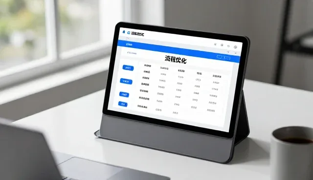 一件代发模式在渠道分销中的实际表现与应用限制