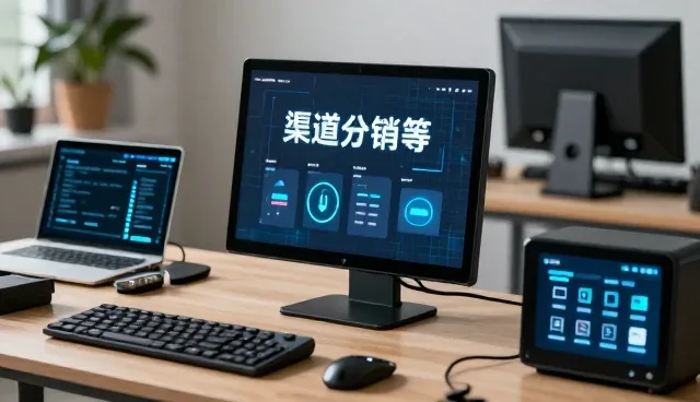 中小客户供应链服务中的性能优化实践