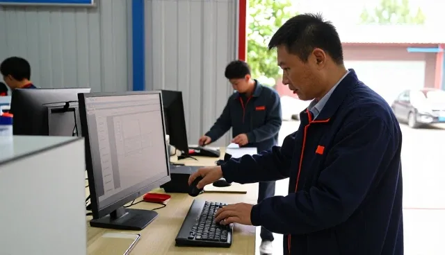 业务支持中的一件代发应用经验分享
