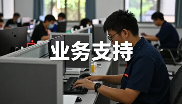 农业基地需求推动产品创新