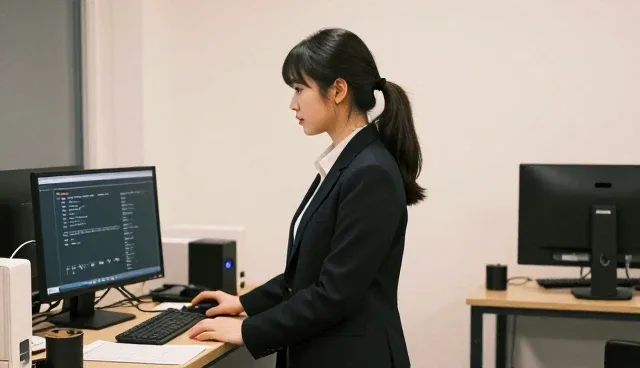 电商办公用品供应如何提升性能驱动业务增长