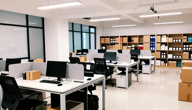 一件代发模式如何重构地区业务场景