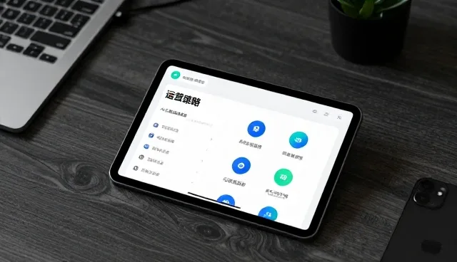 物流优化在供应链场景中的实际应用与挑战