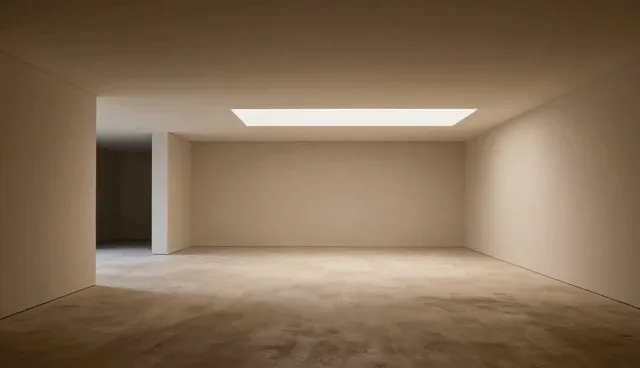 办公用品供应在不同场景下的实际应用分析
