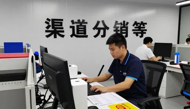 办公用品供应相关知识全面介绍